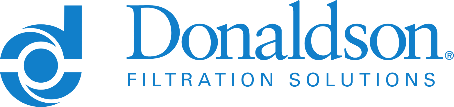 donaldson