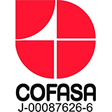 cofasa