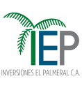 elpalmeral