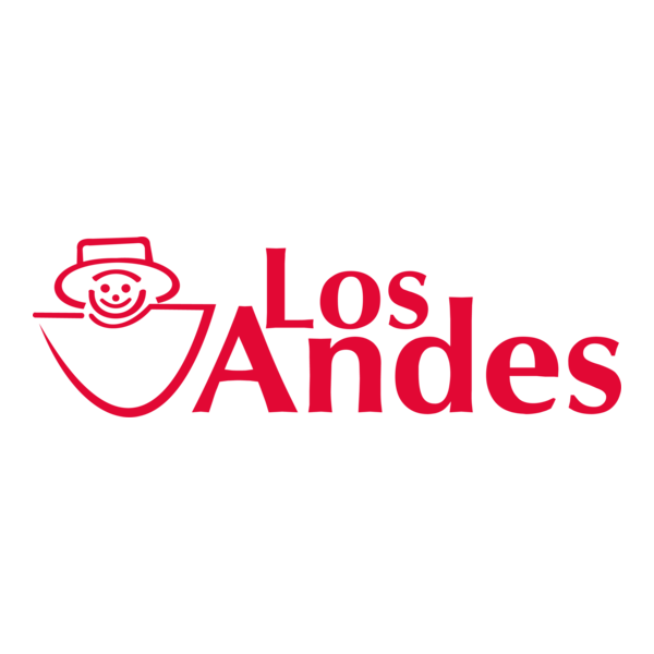 losandes