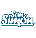 sansimon